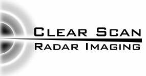 Clear Scan Radar