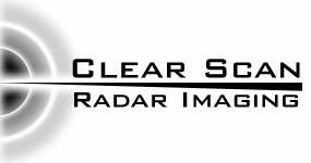 Clear Scan Radar