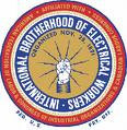 IBEW
